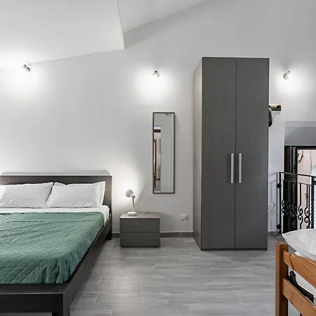 Teatro Massimo Elegant X5 Palerme