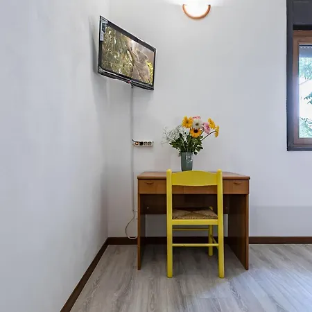 Teatro Massimo Elegant X5 *