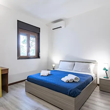 Teatro Massimo Elegant X5 *