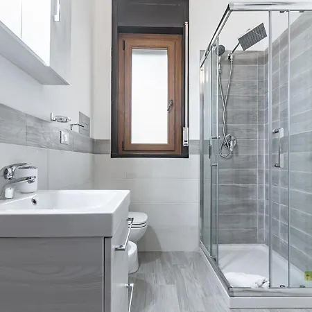 Teatro Massimo Elegant X5 Palerme